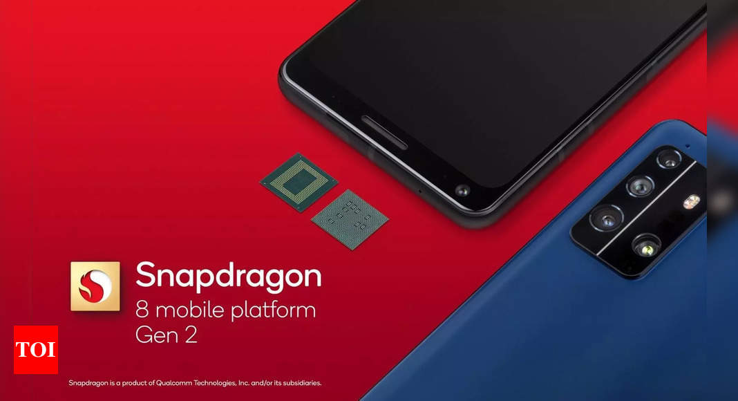 snapdragon-8-gen-1-vs-snapdragon-8-gen-2-what-s-new-and-different