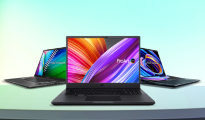 India’s PC market decline in Q3 2022: How HP, Asus and others performed