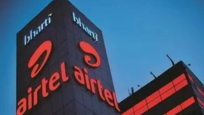 Pune airport first in Maharashtra to have 5G service