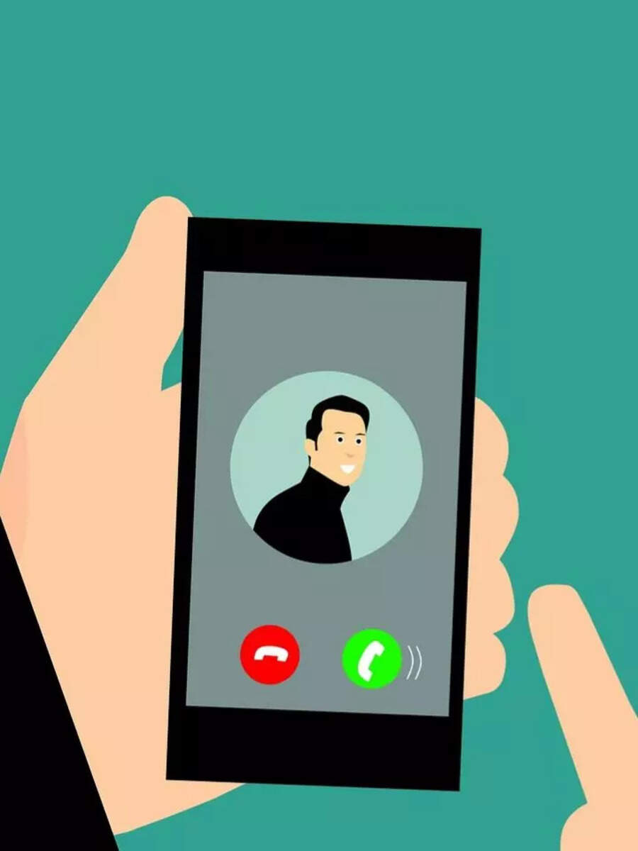 9 calling apps in India you can consider using | Gadgets Now
