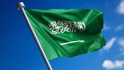 Indians no longer required to submit police clearance certificate for Saudi visa