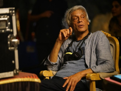 Sudhir Mishra on positive reactions to 'Tanaav': It was important to convey the humanness
