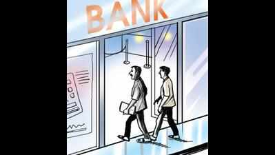 Submit claim form by Jan 16, Datey bank depositors told