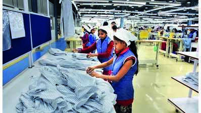 17-member panel to draft state textile policy for 2023-28