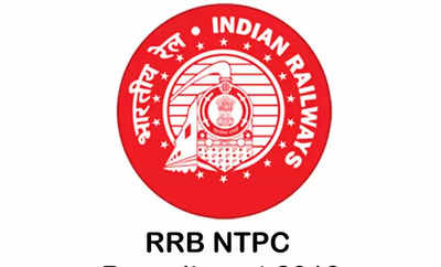 RRB NTPC result dates 2022: Railway NTPC level 2, 3, 4, 5 result date fixed, Check below