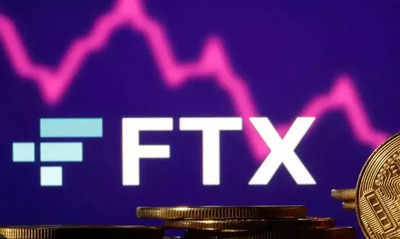 How FTX bought its way to become the 'most regulated' crypto exchange