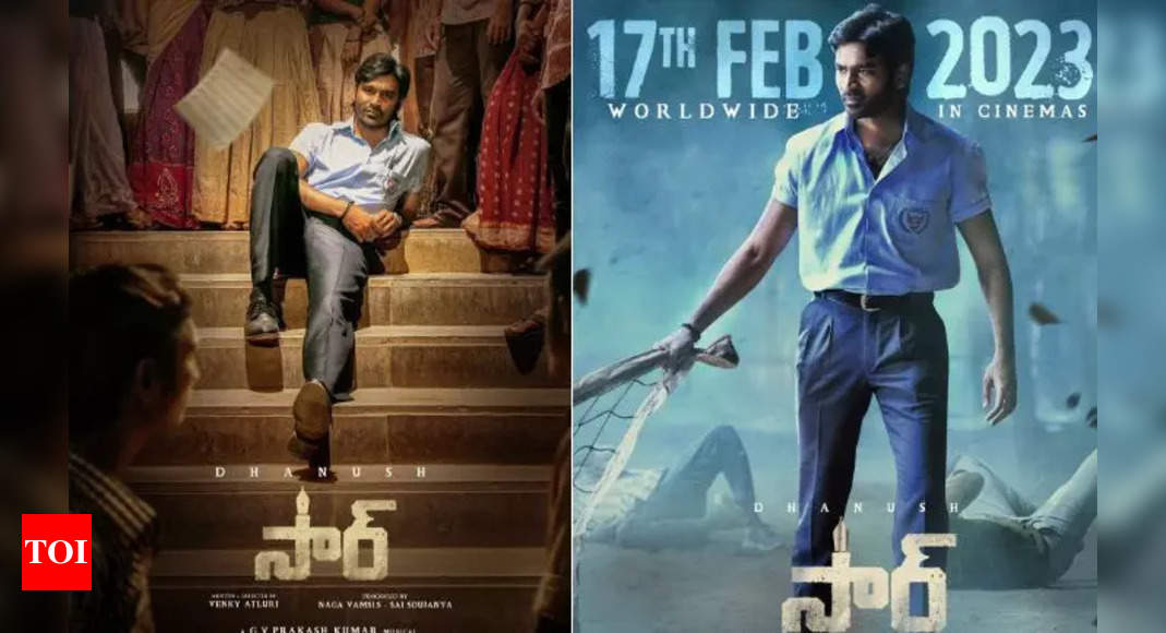 New telugu store movies 2019