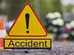 
Andhra Pradesh: 2 students die in accident in Guntur
