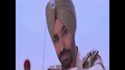Punjabi singer Babbu Mann receives threat call, given extra protection