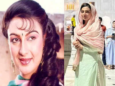 #RIP Daljeet Kaur: Neeru Bajwa, Karamjit Anmol, and other celebs mourn the demise of the veteran Punjabi actress