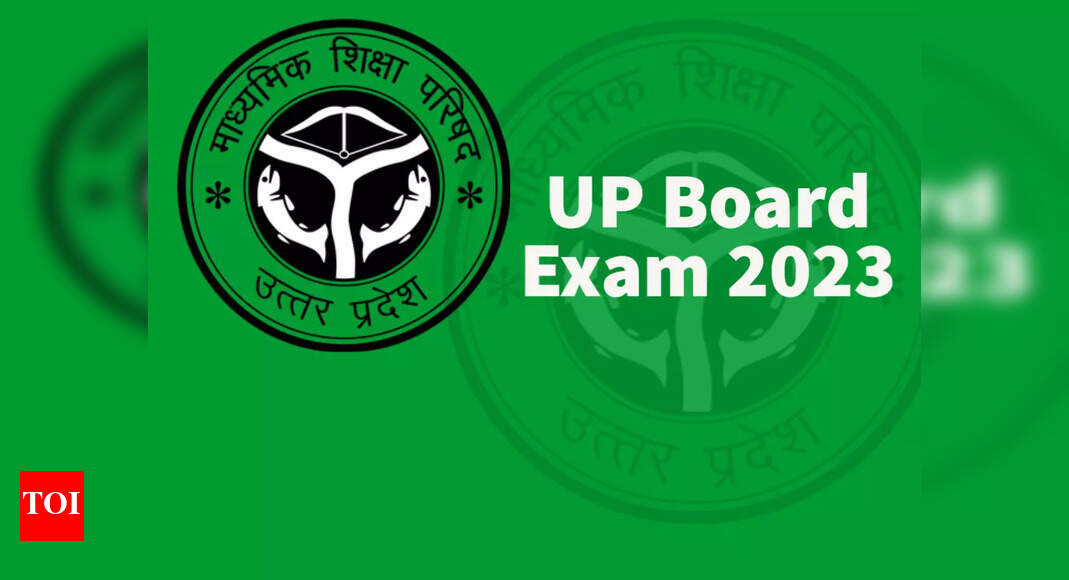 up-board-up-board-date-sheet-2023-up-board-high-school-and