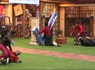 Bigg Boss Marathi 4: Captaincy task gets cancelled, no captain for the BB house; deets inside