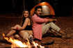 Baba Beats’ new music video features actors Nyrraa M Banerji and Vin Rana