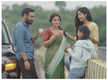 
Ajay Devgn-Tabu starrer ‘Drishyam 2’ leaks online hours after its release
