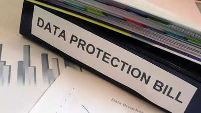 Govt proposes penalty of up to Rs 500 crore for data breach under Data Protection Bill