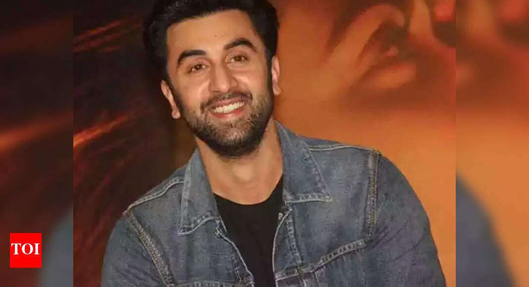 Did Neetu Kapoor accidentally reveal Ranbir Kapoor’s secret Instagram