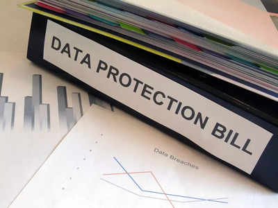 Digital Personal Data Protection Bill 2022 draft releases: What you need to know