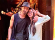 
Hrithik Roshan and Saba Azad plan to take their relationship forward, to move in together: Reports
