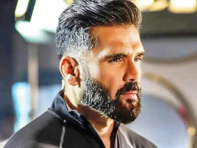 Suniel Shetty on rise in deaths in gyms: 