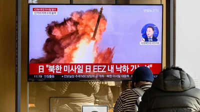 War, North Korea missile tests loom over Asia-Pacific summit