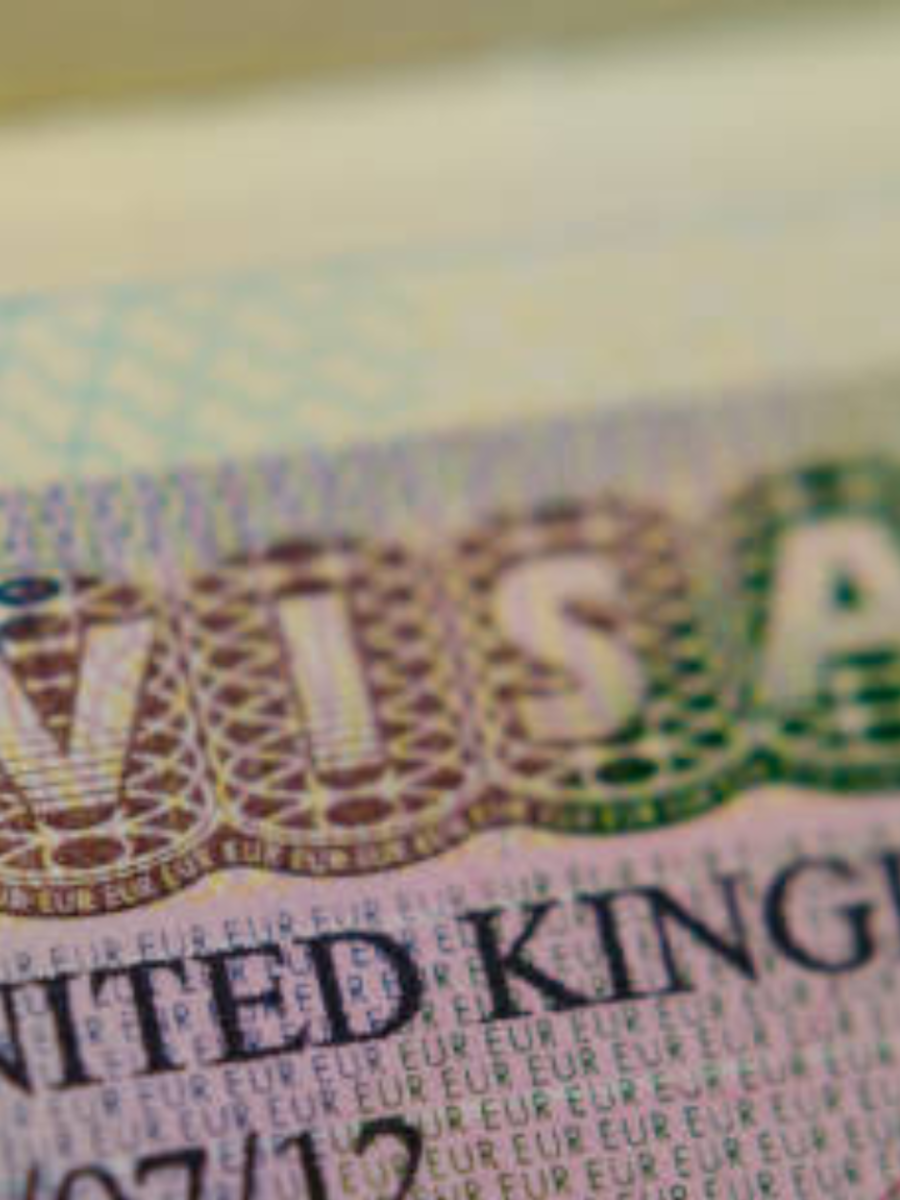 uk-work-visa-how-to-apply-for-a-work-visa-for-uk-all-you-need-to