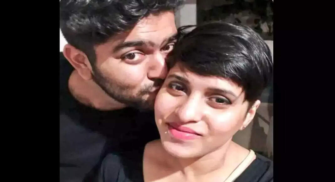 Shraddha murder case: Plumber first witness to see couple check into Delhi flat