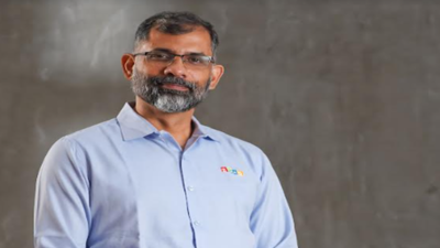 Zoho Books records 81% annual growth in 2021