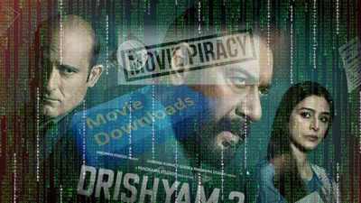 Drishyam full hindi hot sale movie online