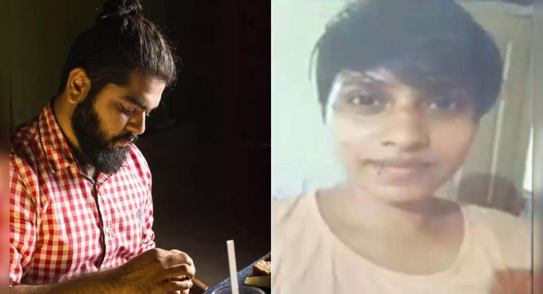 Aaftab accompanied Shraddha to hospital, says doctor