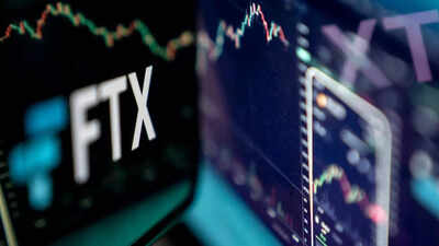 Employees submitted payment requests through chat, supervisors used emojis to approve them: FTX's new CEO