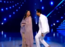 Jhalak Dikhhla Jaa 10: Vicky Kaushal reveals Madhuri Dixit was his first crush, dances on 'Are re Are' with her