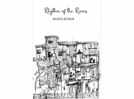 Micro review: 'Rhythm of the Ruins' by Mukul Kumar