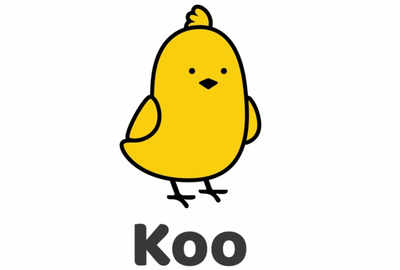 Koo is now the second largest microblogging platform