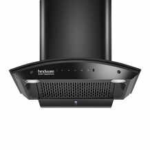 faber chimney tender 3d t2s2 ltw 90