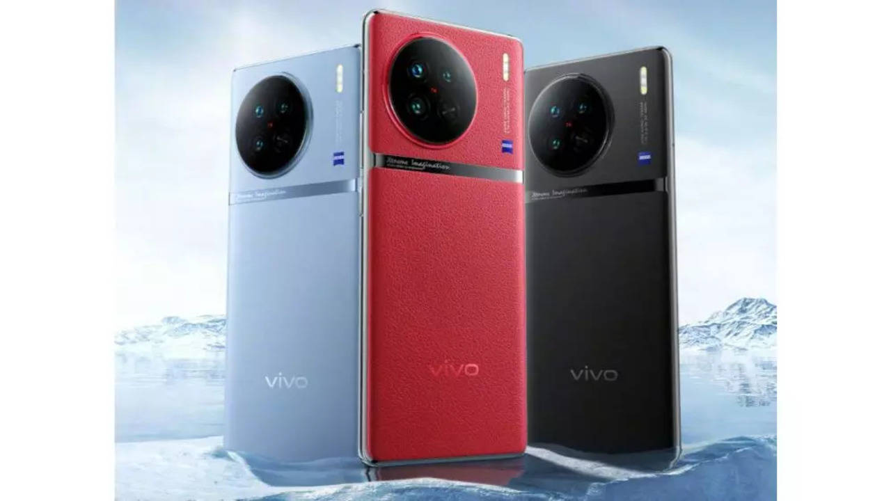 vivo v2241a