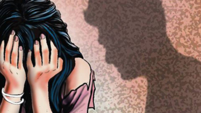 Congress student wing leader arrested for raping 20-year-old in car in Chhattisgarh forest