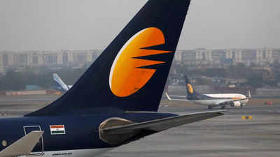 Jet Airways to send many employees on leave without pay, enforce salary cuts for some