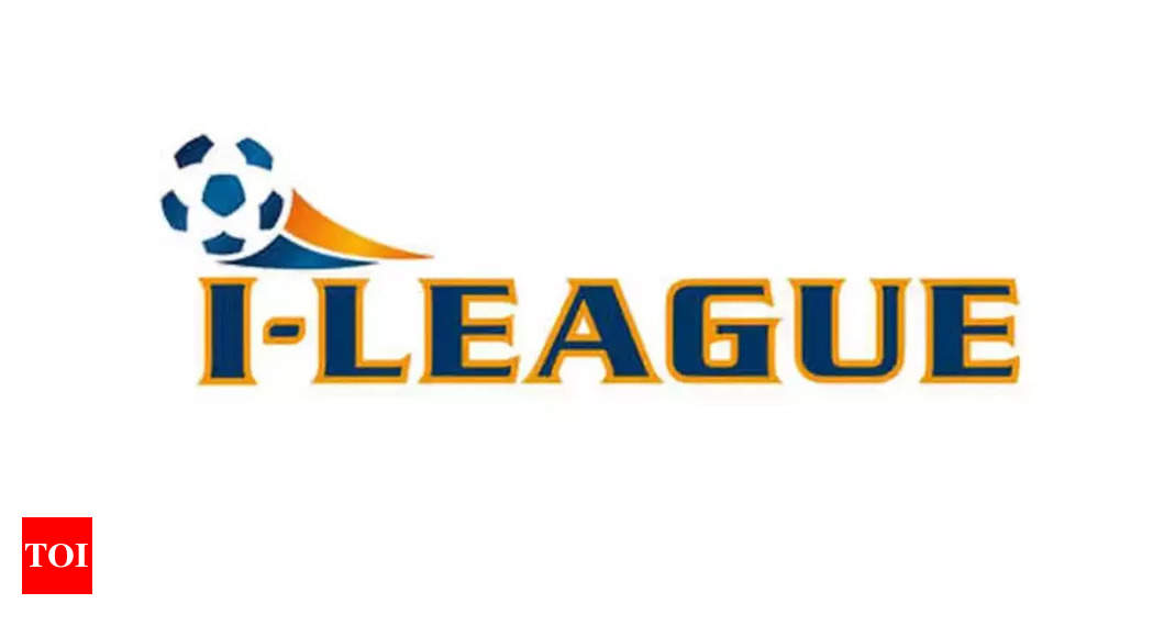 Gokulam Kerala and NEROCA FC register wins in I-League | Football News ...