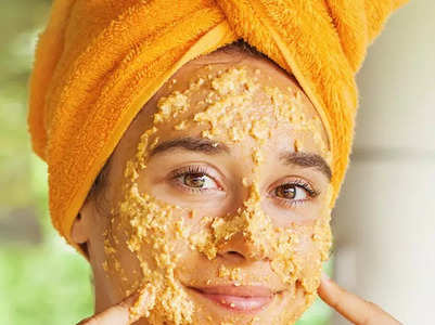 5 causes and 5 Ayurvedic remedies for dark spots and pigmentation