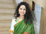 Isha Priya Singh