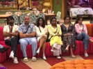 Bigg Boss Marathi 4: Two contestants to bid adieu to the house on Weekend Chavadi