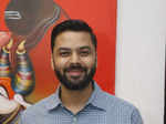 Shashank Shukla