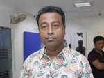 Sanjay Majumdar