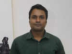 Abhishek Sharma