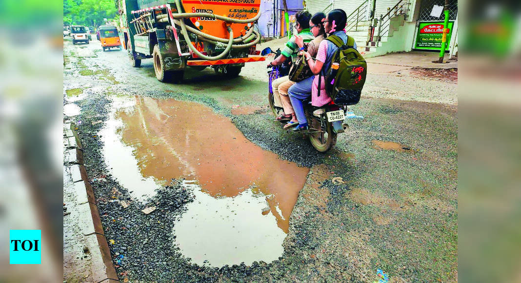 gcc-gcc-bad-roads-fixed-really-chennai-news-times-of-india