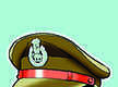 
21 officers newly inducted to IPS get postings

