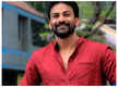 
Will Dhananjaya agree to do the freedom fighter Sindhura Lakshmana's role?
