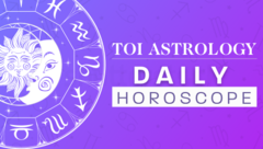 Astrological remedies to boost self confidence - Times of India