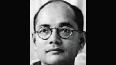 Netaji Subhas Chandra Bose kin move court to prevent distortion of history
