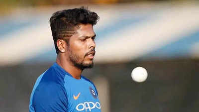 Cheteshwar Pujara, Umesh Yadav set to play for India A in Banglalesh
